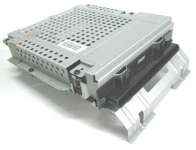 AGF66429904 (Привод в сборе с лазерной головкой для моноблока LG, LD86A) HOP-1200