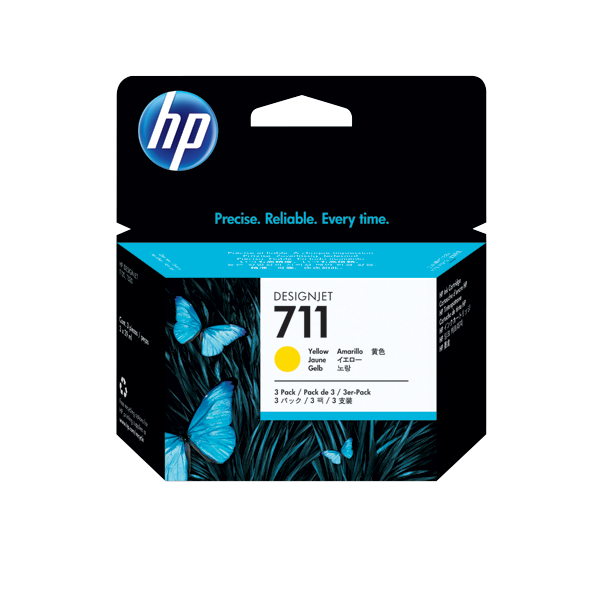    HP  HP CZ136A   ,  ,  29.