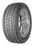 225/45R18 Farroad FRD78 лип - изображение