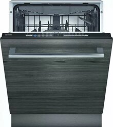 Посудомоечная машина Siemens SE 61HX08 VE