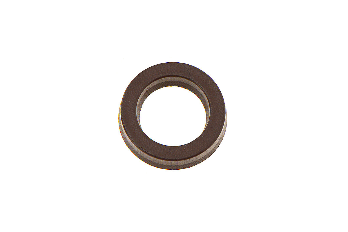Кольцо с проточкой 16х24х53 для мойки KARCHER HD 6/16-4 M (1.524-120.0)