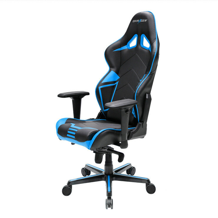 Кресло DXRacer серия OH/RV131/NB