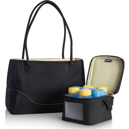  MEDELA CityStyle