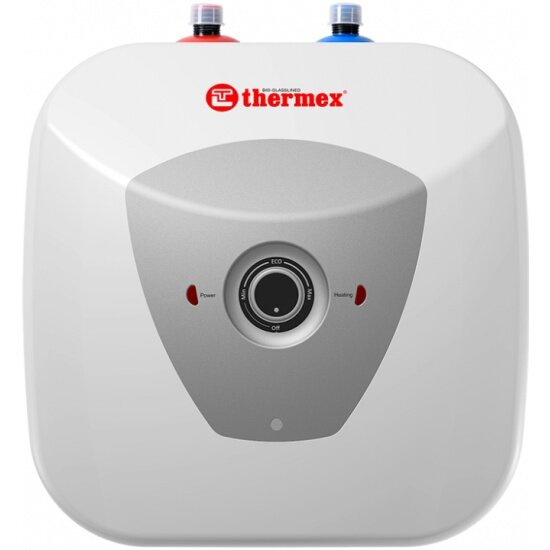 Накопительный электрический водонагреватель Thermex Hit 10 U (Pro)