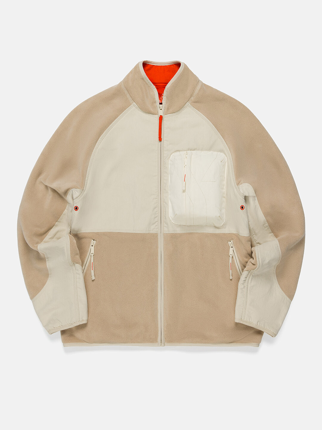 Изображение с товаром