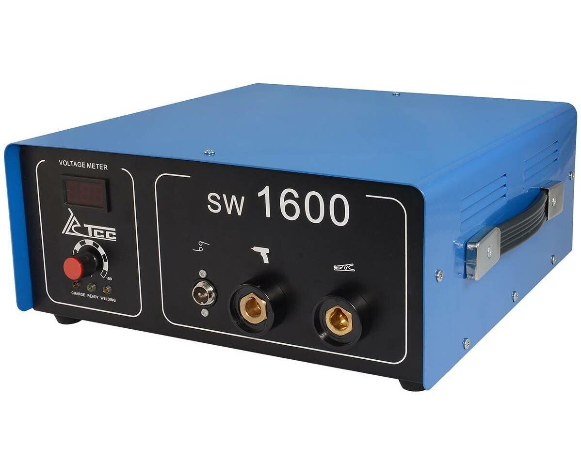    TSS PRO SW-1600, . 068000