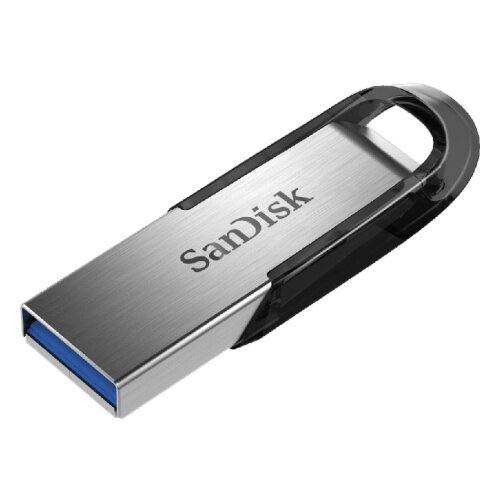 SanDisk 64Gb USB 3.0 Ultra Flair