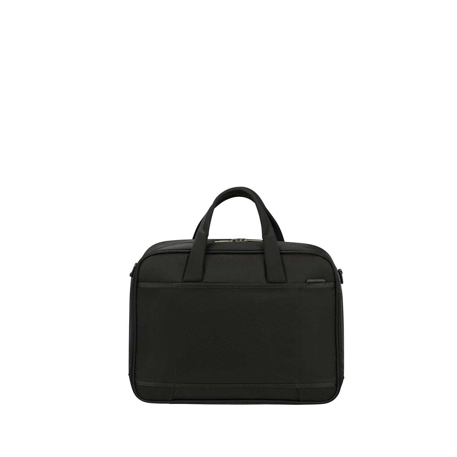 Сумка Samsonite Respark 15.6" kj3-09010 - фотография № 7