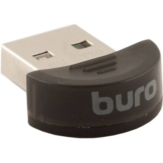  BURO USB BU-BT30 Bluetooth 3.0