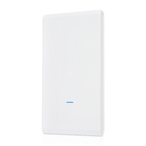 Wi-Fi точка доступа Ubiquiti UniFi AP AC Mesh Pro [UAP-AC-M-PRO-EU]