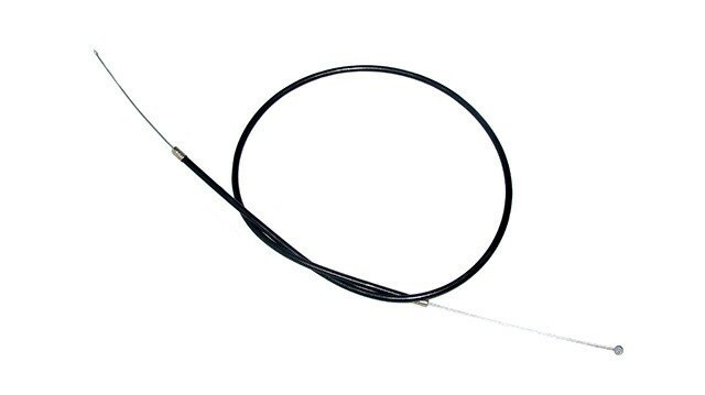 Тросик газа на мотоплуг крот — купить по низкой цене на Яндекс Маркете