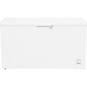   Gorenje FH451CW