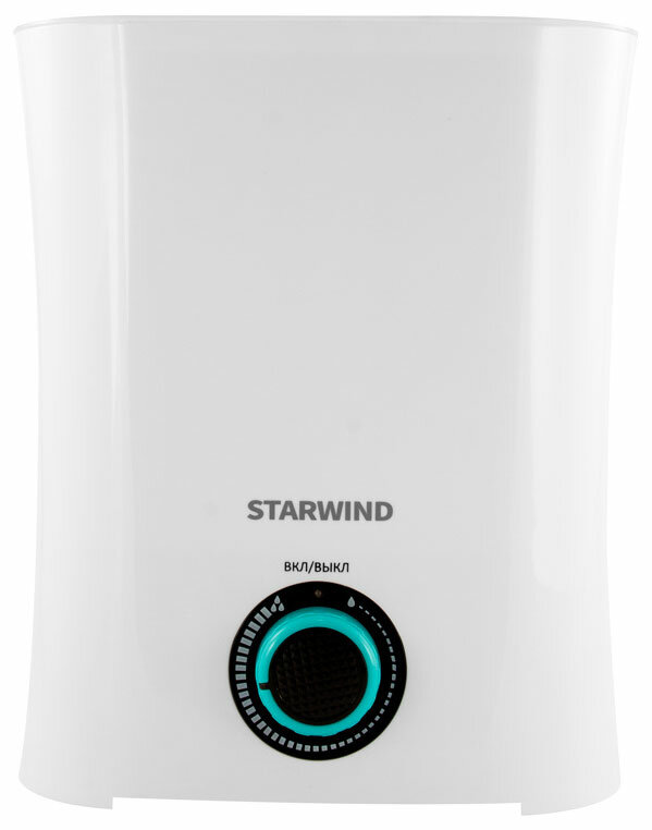   Starwind SHC1322