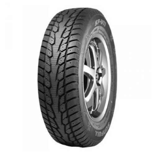 Автошина Sunfull SF-W11 235/45R18 98H