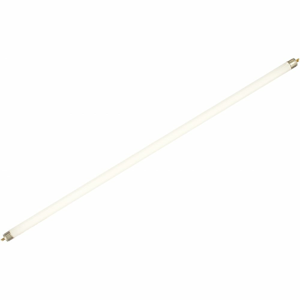 Navigator Лампа ЛЛ 13вт NTL-Т5,860,G5,дневная Navigator 94119