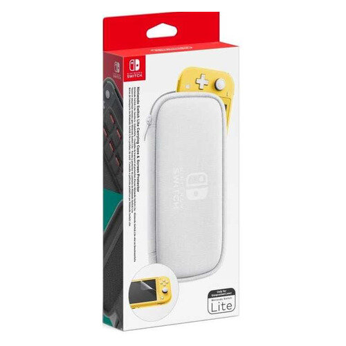    Nintendo  Nintendo Switch Lite  [nt431280]