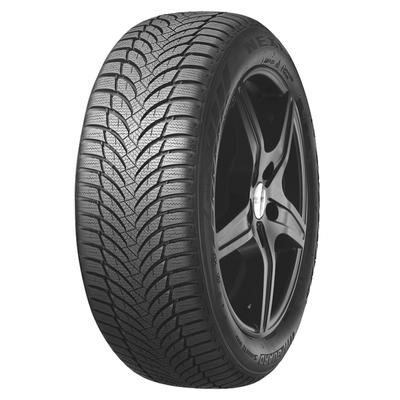 Шина легковая NEXEN Winguard Snow G WH2 185/60R14 82T (Арт.14581)