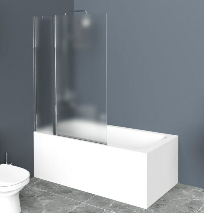    BelBagno UNO-V-11-100/150-P-Cr