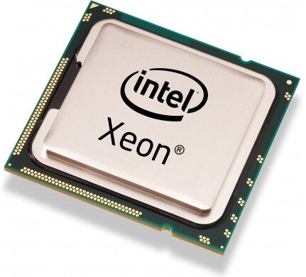 Процессор Intel Xeon Silver 4108 CD8067303561500 1.8GHz - 3.0GHz Skylake 8-Core (LGA3647, 11MB L3, TDP 85W, 14nm) Tray