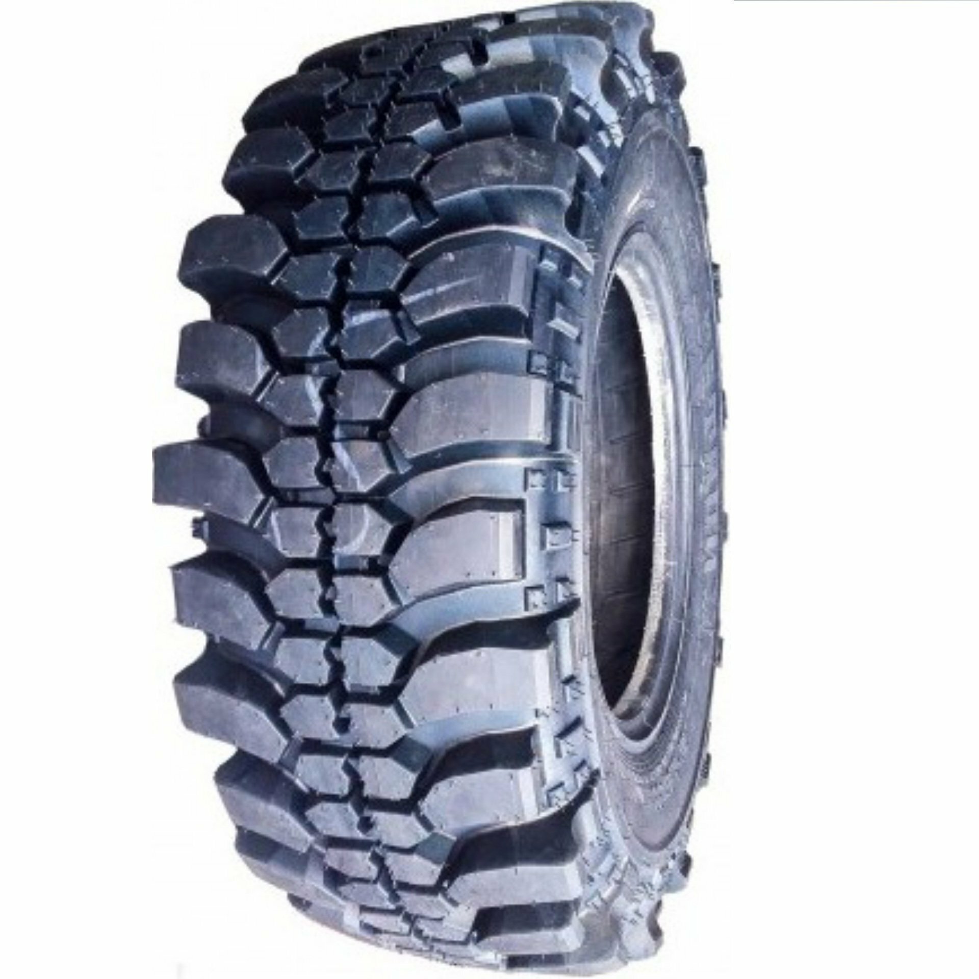 Nortec ET-500 32/9.5 R16 110N ()