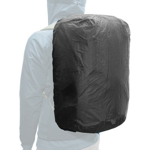 Чехол от дождя Peak Design Rain Fly for Travel Backpack 45L