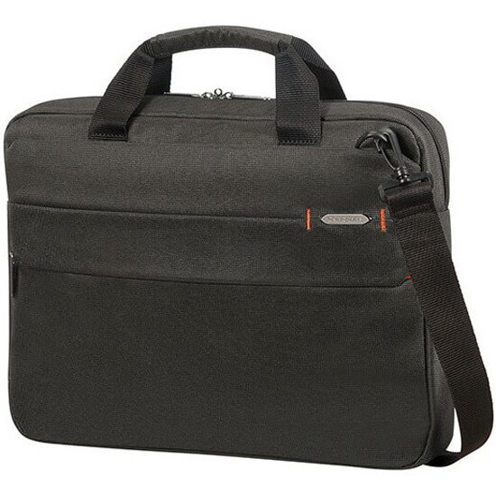 Сумка для ноутбука 15.6" SAMSONITE CC8*002*19