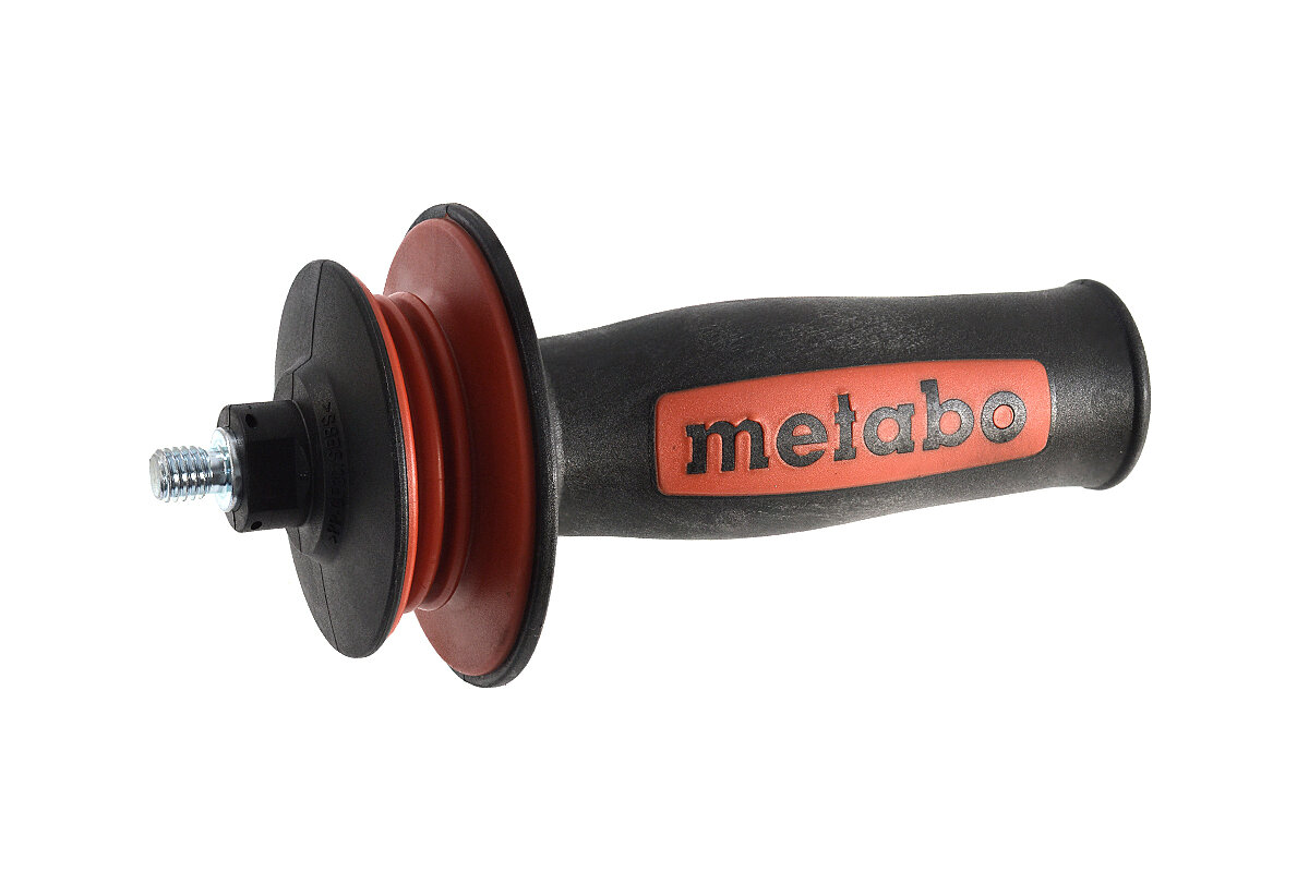     () Metabo WE 14-125 VS (00292000)