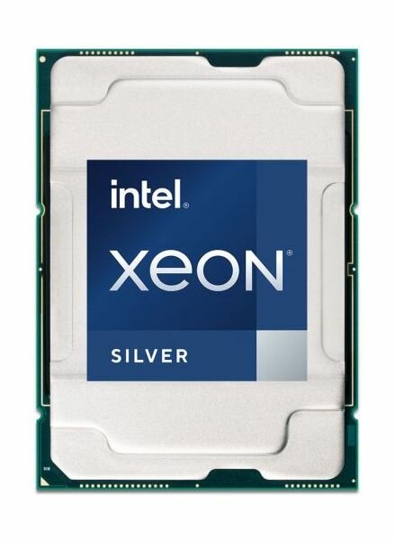 Процессор Intel Xeon Silver 4316 OEM (CD8068904656601SRKXH)