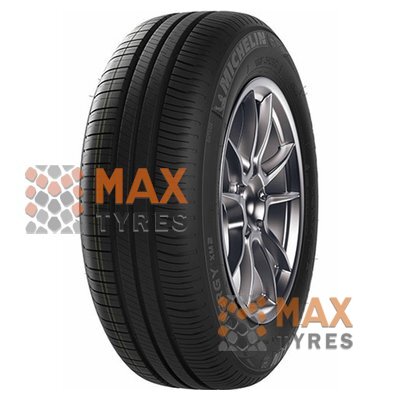 Energy XM2 + 205/60 R16 92V