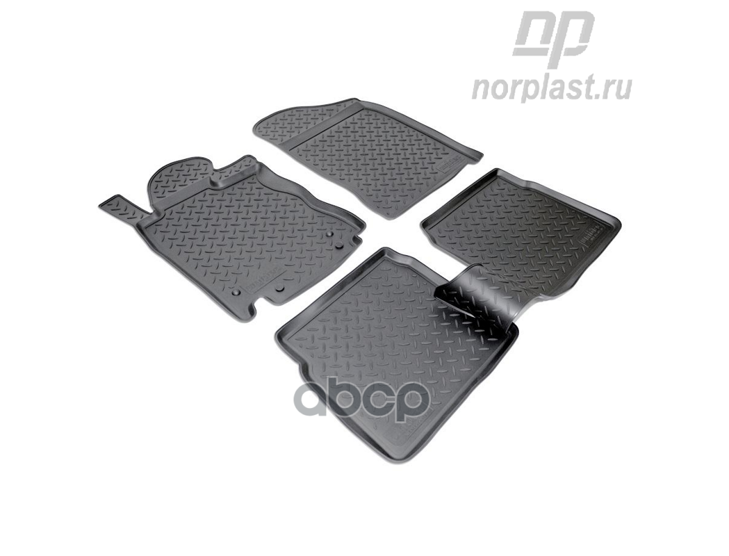  ,  NORPLAST . NPL-Po-09-20