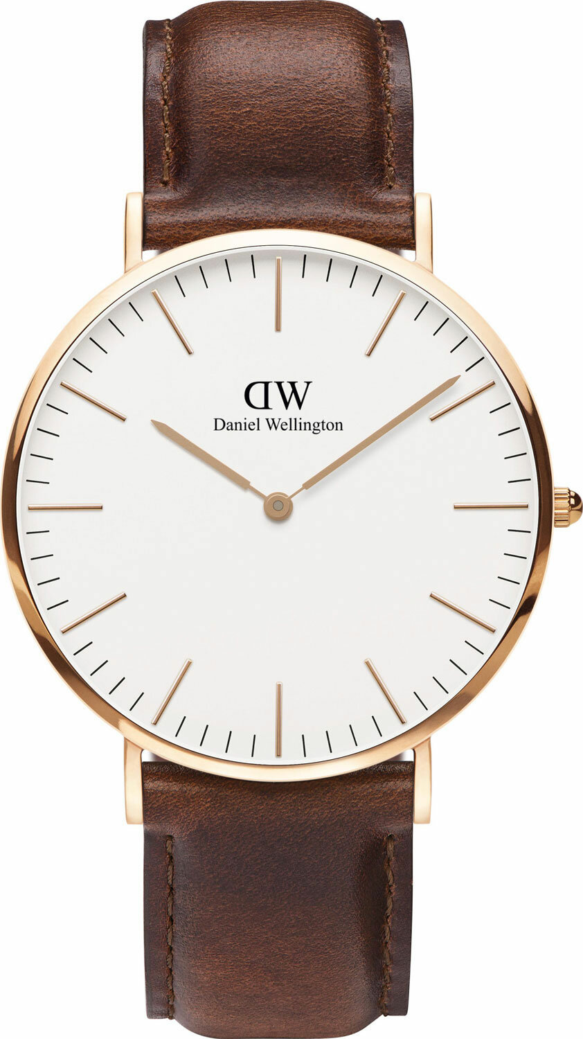 Наручные часы Daniel Wellington DW00100006