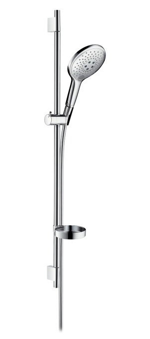 Душевой гарнитур Hansgrohe 27803000