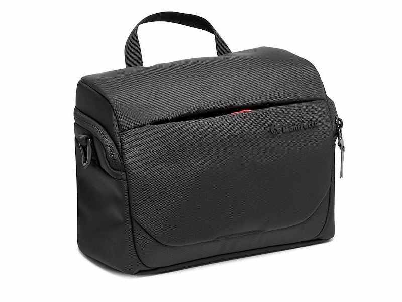 Сумка Manfrotto Shoulder Bag M III MB MA3-SB-M