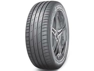 Автошина Marshal MU12 245/45 R17 99Y