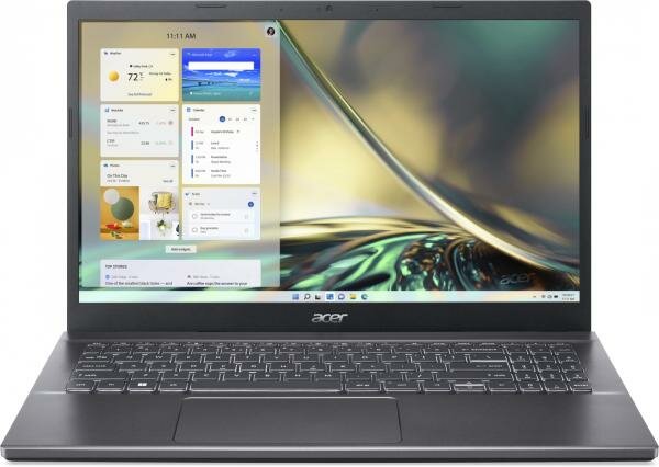 Ноутбук Acer Aspire 3 A315-57 (NX.K3KER.004)