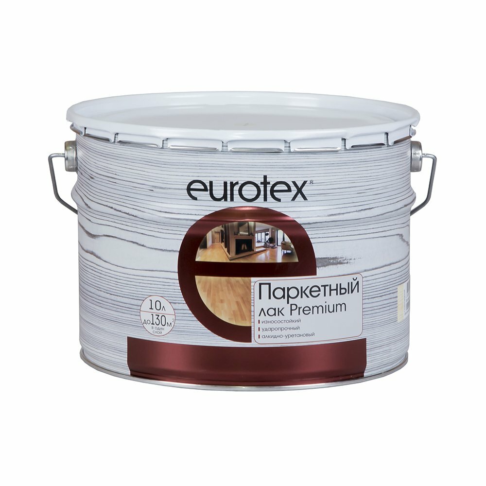   Eurotex Premium, -, , 10 