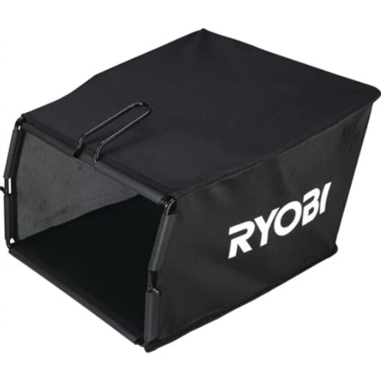 Травосборник Ryobi RAC822 5132004633