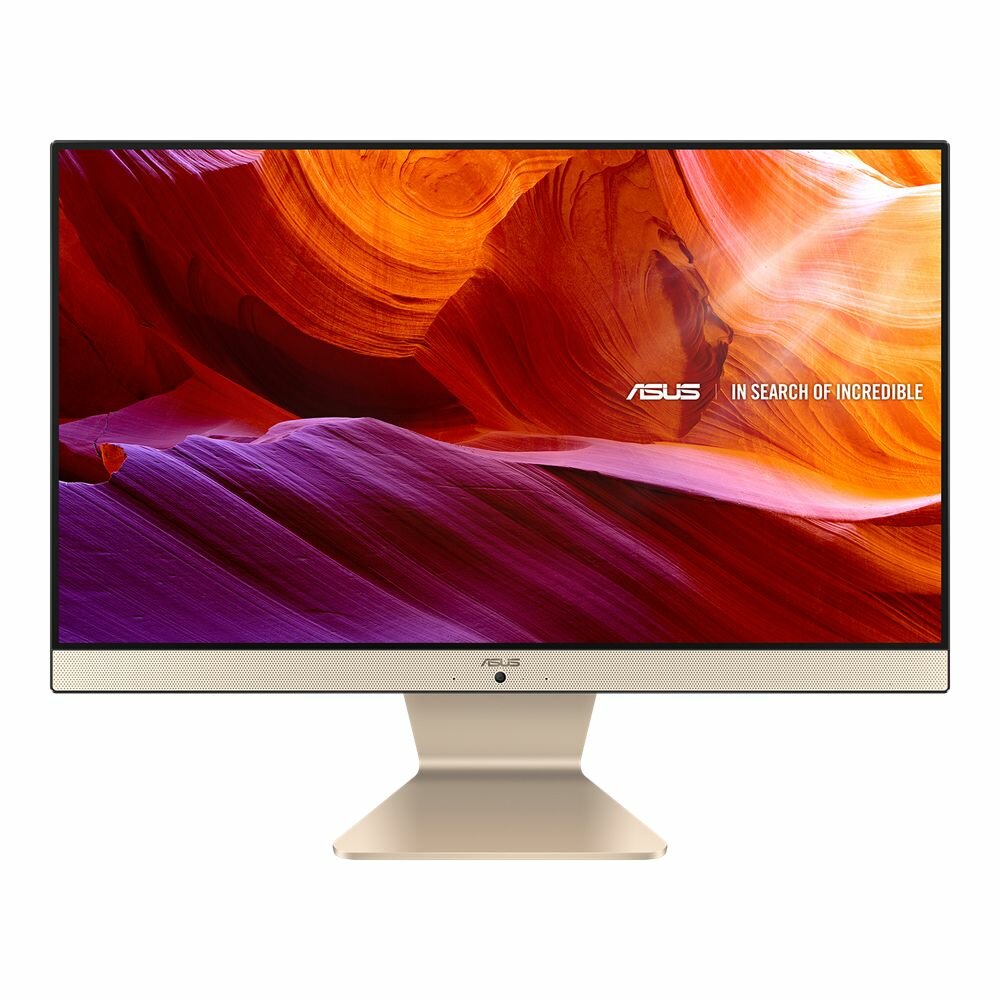 Моноблок Asus Vivo V222FAK-WA081W (90PT02G2-M000T0)