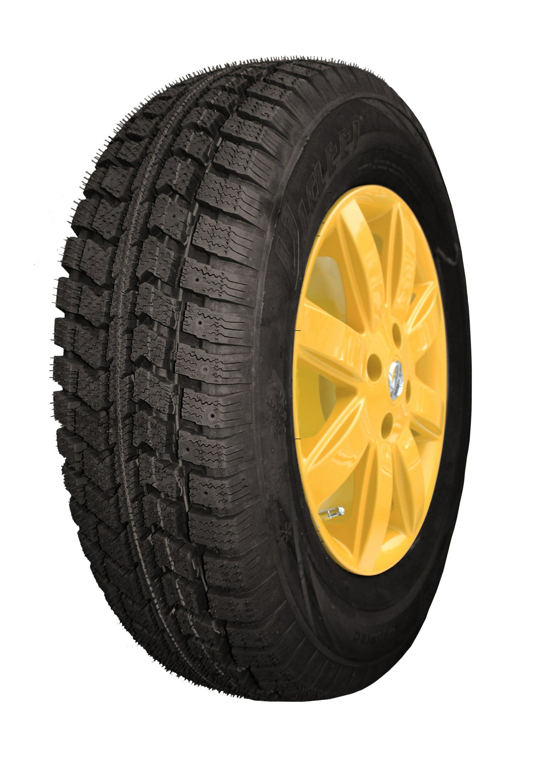 Шины viatti vettore inverno (v-524) 215/75r16c 116/114 r m+s шип.