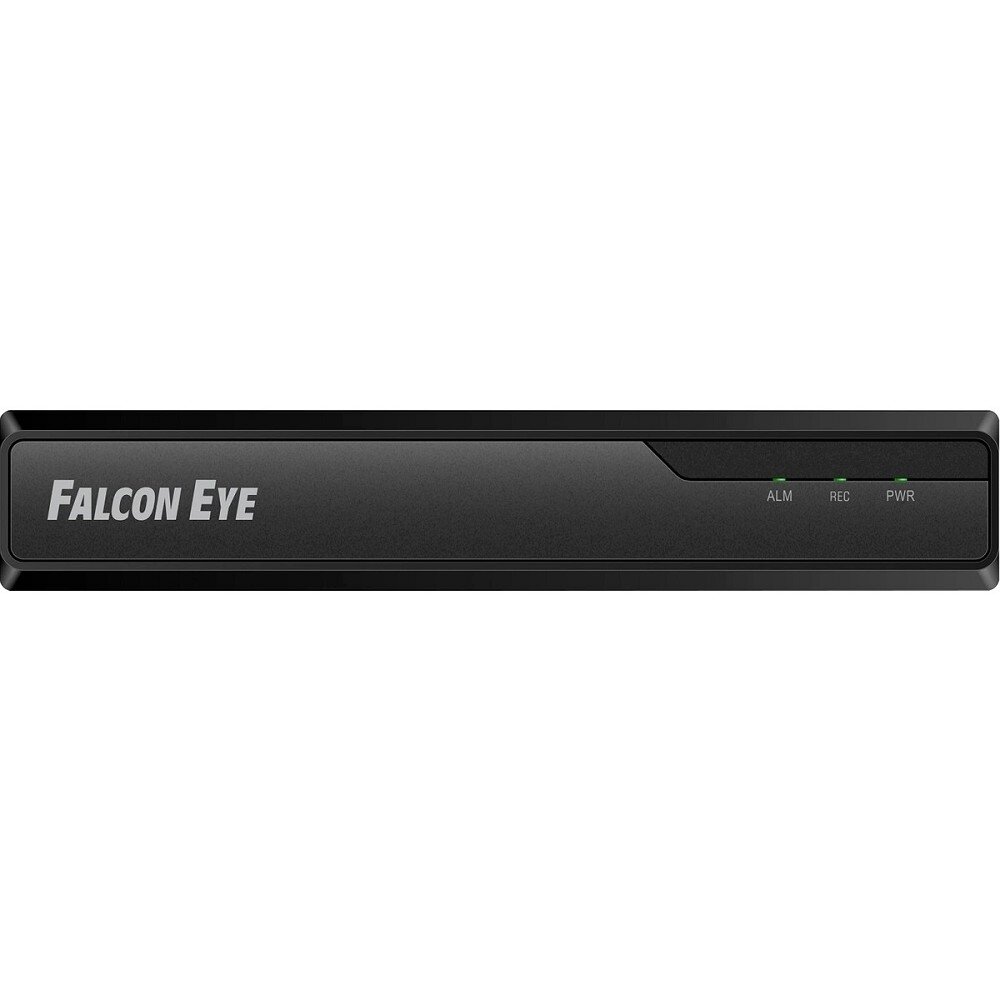 Falcon Eye Видеорегистратор Falcon Eye FE-MHD1116