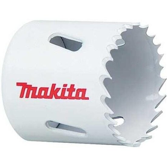 Коронка пильная Makita BI-M 80 мм