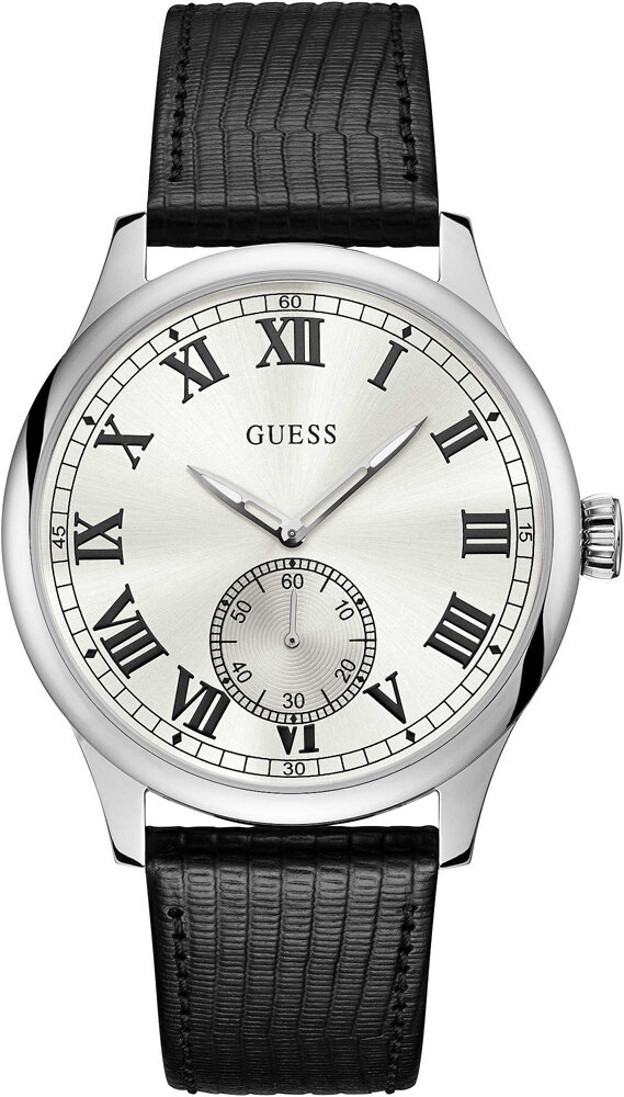 Наручные часы Guess W1075G1