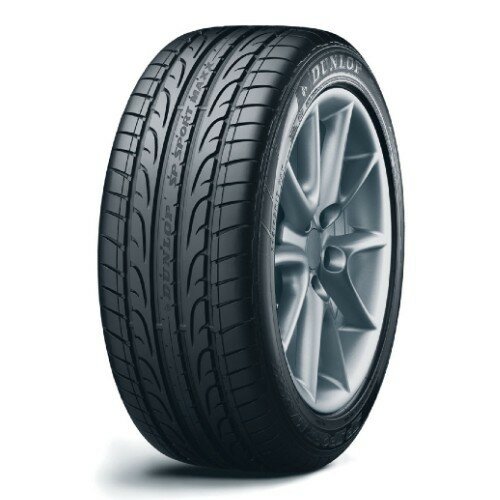 Автошина Dunlop SP SPORT MAXX 225/45R17 94Y