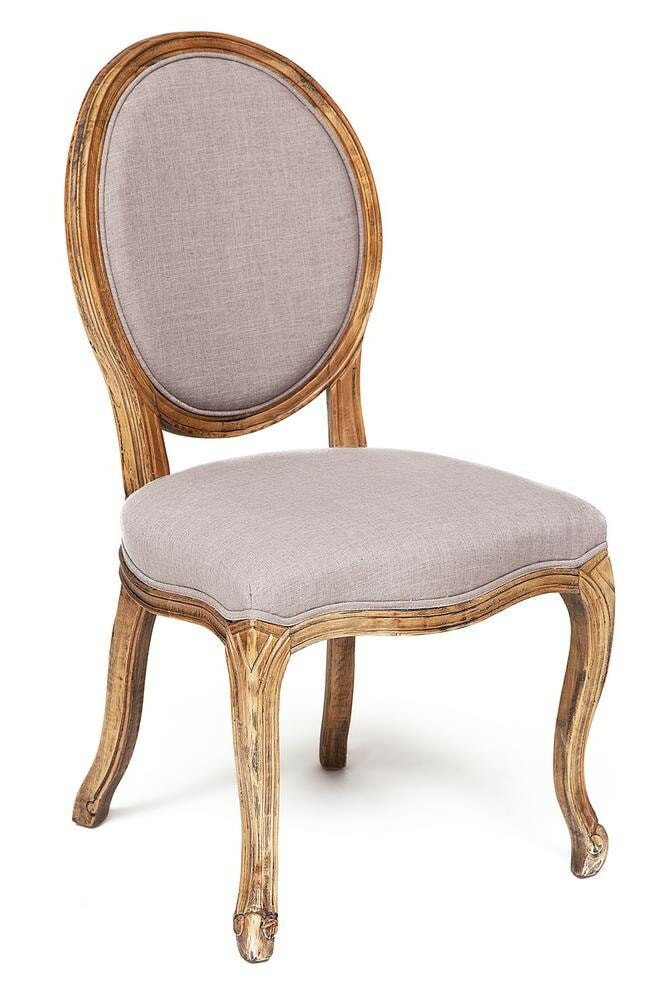 Стул Tetchair Secret De Maison BOUTIQUE Груша