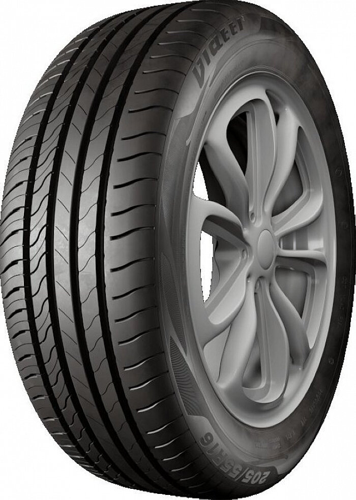 185/65 R15 Viatti Strada 2 (V-134) 92V