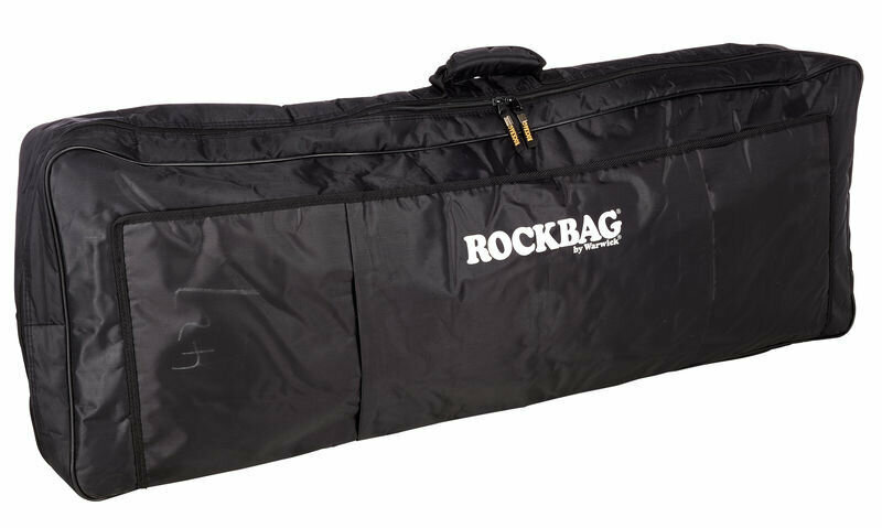 Чехол Rockbag RB21427B