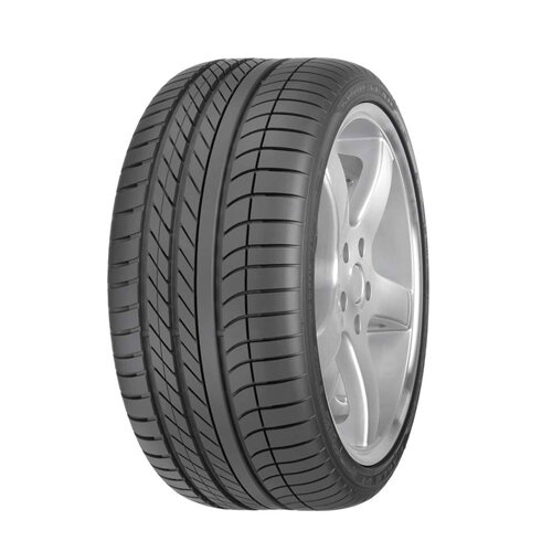 Шина летняя легковая GOODYEAR Eagle F1 Asymmetric 3 265/45R19 105Y XL TL FP N0 (Арт.535774)