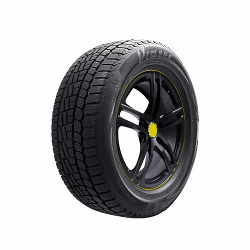 Шина зимняя легковая VIATTI Brina V-521 205/50R17 89T (Арт.3150022)