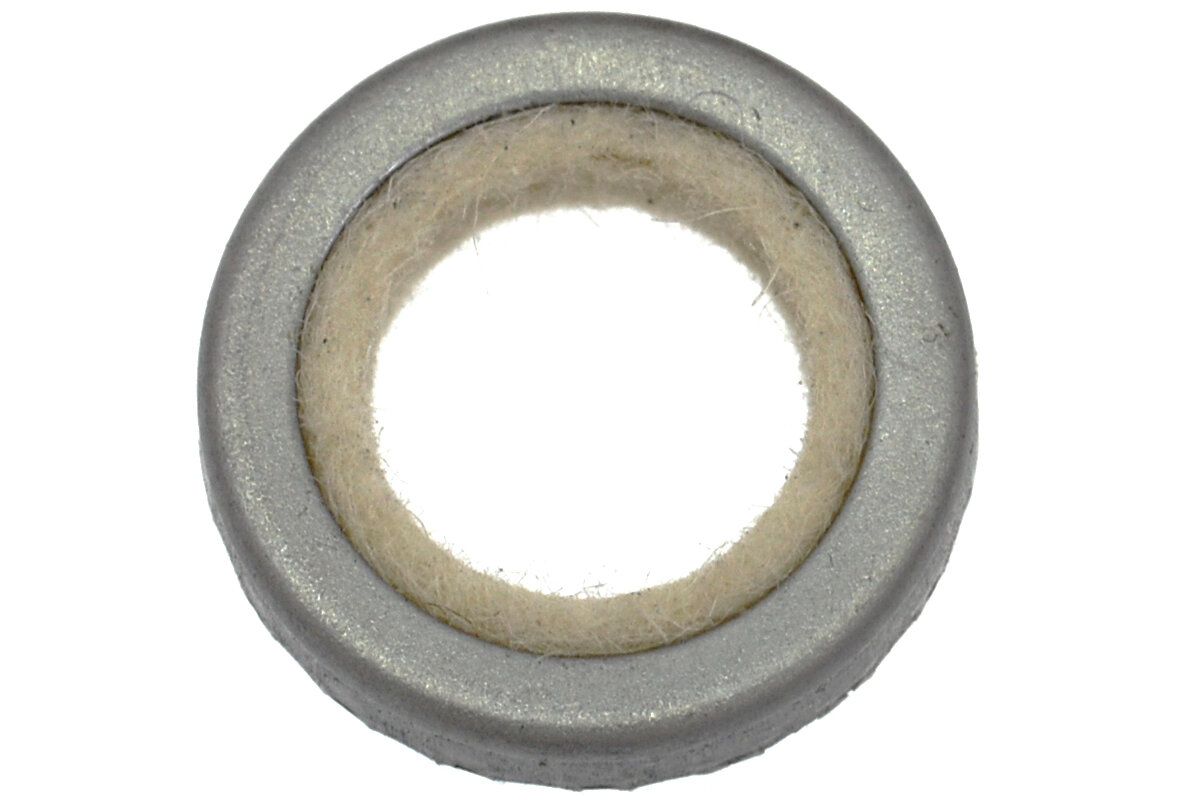 Кольцо уплотнительное для фрезера BOSCH GUF 4-22 A