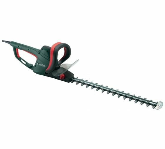 Кусторез электрический Metabo HS 8875 660 Вт